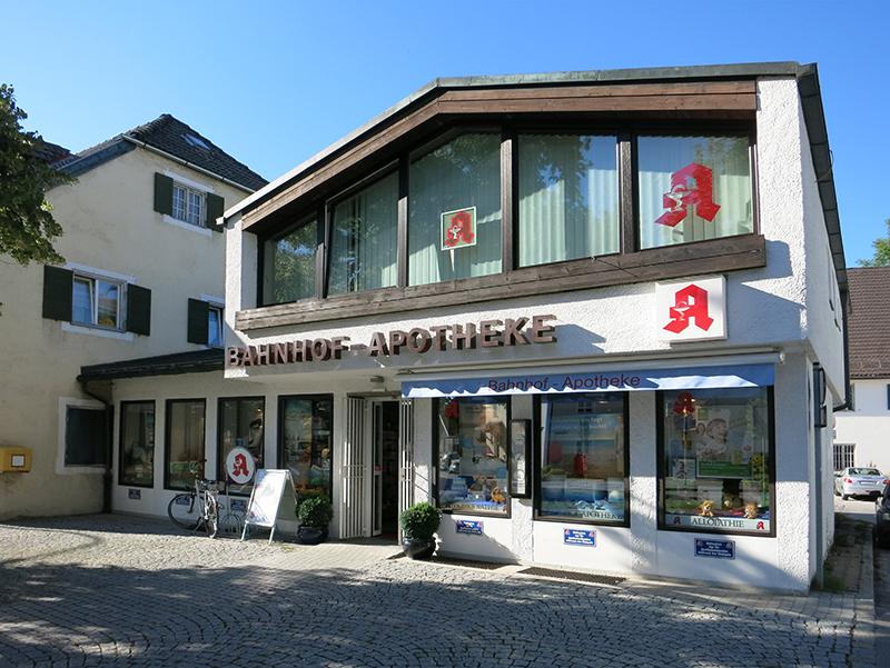 Apo-Bild1