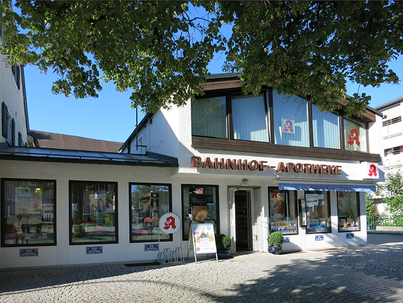 Apo-Bild2
