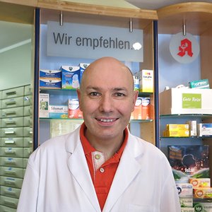 Inhaber-Bild